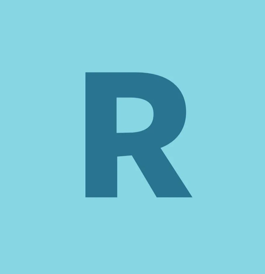 logo image